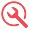 thermex-image