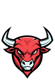 thermex-image