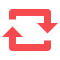 thermex-image