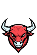 thermex-image