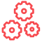 thermex-image
