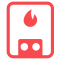 thermex-image