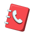 thermex-image