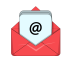 thermex-image