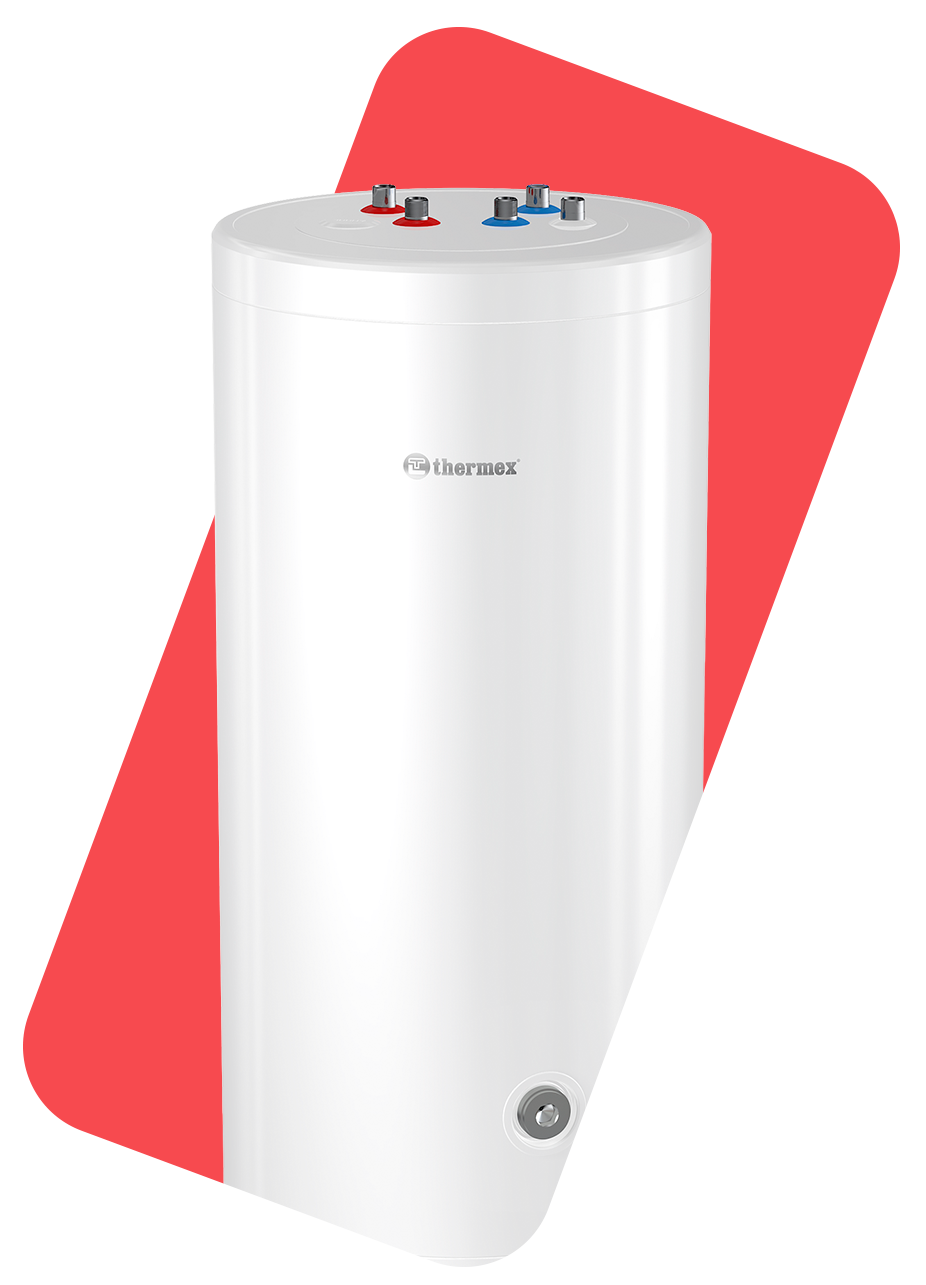 thermex-image